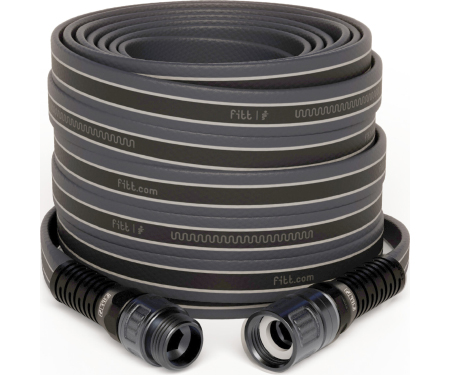 F45 FFP58150